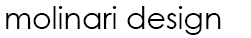 Molinari Design